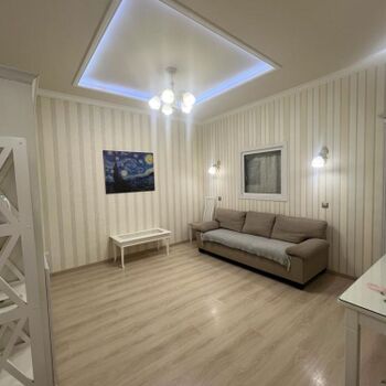 Продаж квартир - Харків,  Данилевського вул.  20