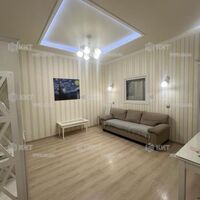 Продажа квартиры Харьков, Научная, 47м²