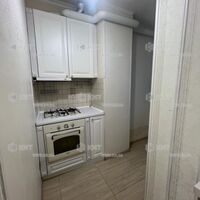Продажа квартиры Харьков, Научная, 47м²