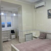 Продажа квартиры Харьков, Научная, 47м²