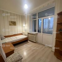 Продажа квартиры Харьков, Научная, 47м²