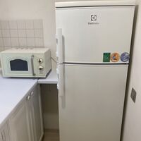 Продажа квартиры Харьков, Научная, 47м²