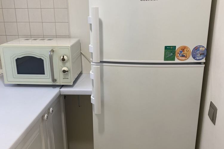 Продажа квартиры Харьков, Научная, 47м²