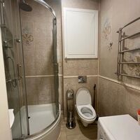 Продажа квартиры Харьков, Научная, 47м²