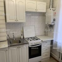 квартири Харків, Наукова, 47м²