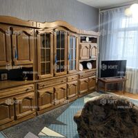 квартири Харків, Наукова, 47м²