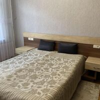 квартири Харків, Наукова, 47м²