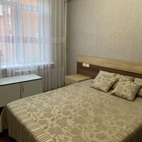 квартири Харків, Наукова, 47м²