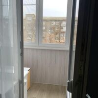 квартири Харків, Наукова, 47м²