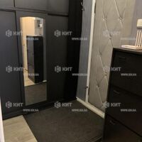 квартири Харків, Наукова, 47м²