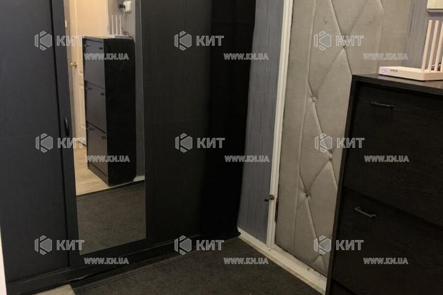 квартири Харків, Наукова, 47м²