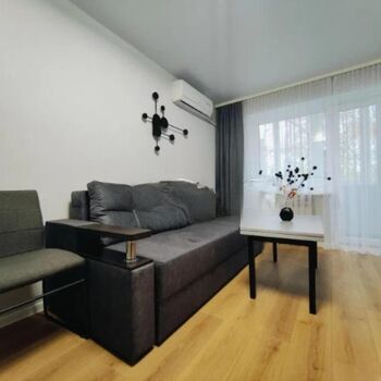 Продаж квартир - Харків,  Шекспіра вул.  11