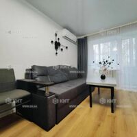 Продаж квартири Харків, Павлове Поле, 44м²
