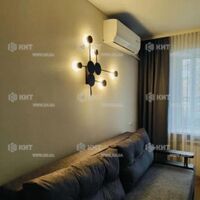 Продаж квартири Харків, Павлове Поле, 44м²