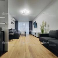 Продаж квартири Харків, Павлове Поле, 44м²