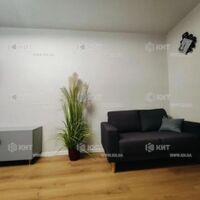 Продаж квартири Харків, Павлове Поле, 44м²