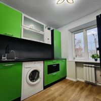 Продаж квартири Харків, Павлове Поле, 44м²