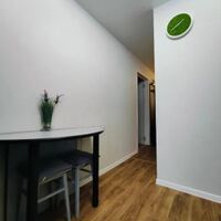 Продаж квартири Харків, Павлове Поле, 44м²