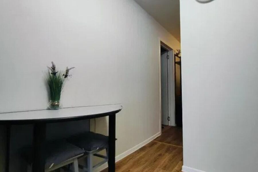 Продаж квартири Харків, Павлове Поле, 44м²