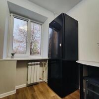 Продаж квартири Харків, Павлове Поле, 44м²