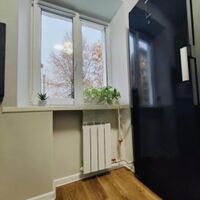 Продаж квартири Харків, Павлове Поле, 44м²