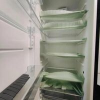 Продаж квартири Харків, Павлове Поле, 44м²