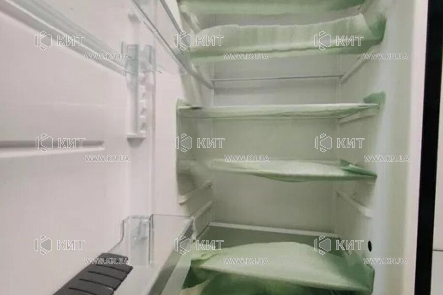 Продаж квартири Харків, Павлове Поле, 44м²