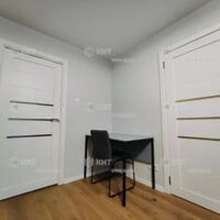 Продаж квартири Харків, Павлове Поле, 44м²