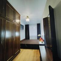 Продаж квартири Харків, Павлове Поле, 44м²