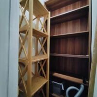 Продаж квартири Харків, Павлове Поле, 44м²