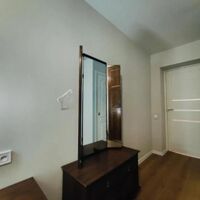 Продаж квартири Харків, Павлове Поле, 44м²