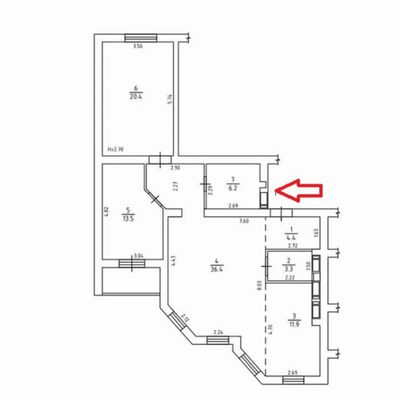 Продажа 	 Харьков, Сокольники Профессорская ул.   14