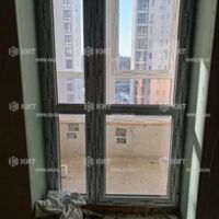 Продажа квартиры Харьков, Сокольники, 98м²