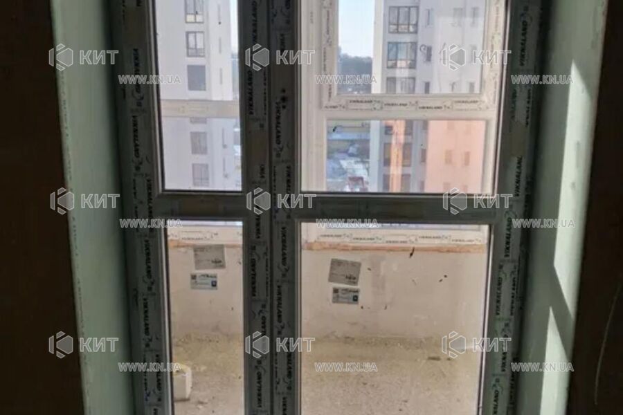 Продажа квартиры Харьков, Сокольники, 98м²