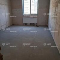 Продажа квартиры Харьков, Сокольники, 98м²