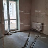 Продажа квартиры Харьков, Сокольники, 98м²