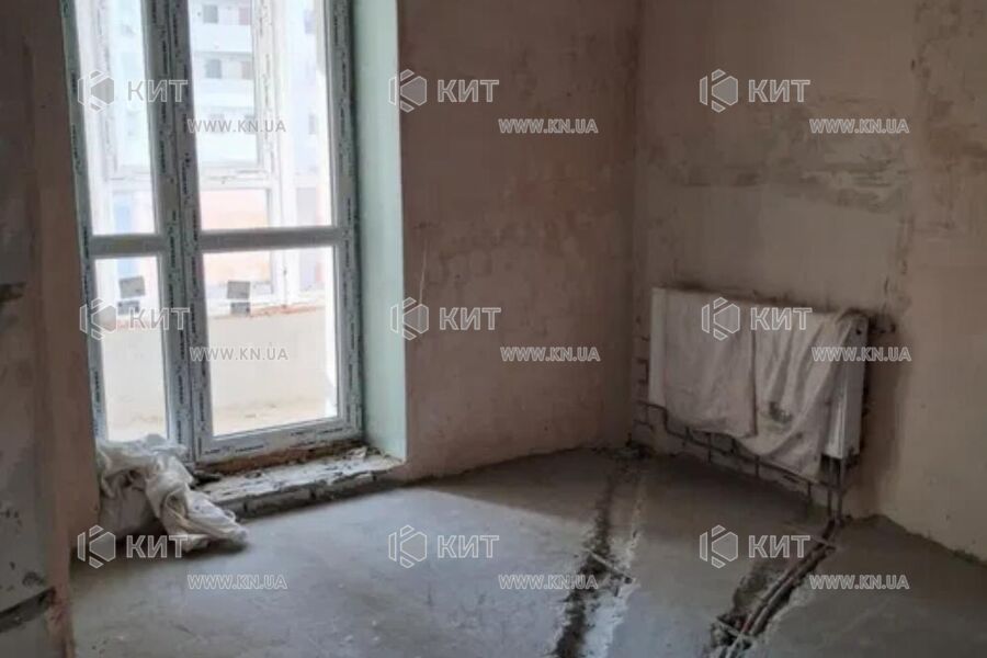 Продажа квартиры Харьков, Сокольники, 98м²