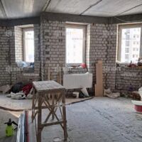 Продажа квартиры Харьков, Сокольники, 98м²