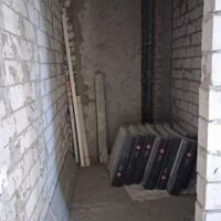 Продажа квартиры Харьков, Сокольники, 98м²