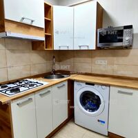 Продажа квартиры Харьков, Киевская, Гидропарк, 71м²