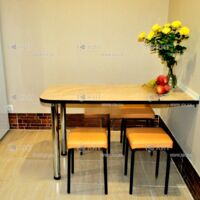 Продажа квартиры Харьков, Киевская, Гидропарк, 71м²