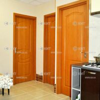 Продажа квартиры Харьков, Киевская, Гидропарк, 71м²