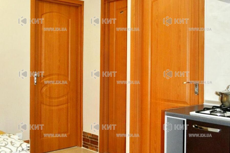 Продажа квартиры Харьков, Киевская, Гидропарк, 71м²