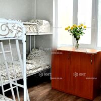 Продажа квартиры Харьков, Киевская, Гидропарк, 71м²