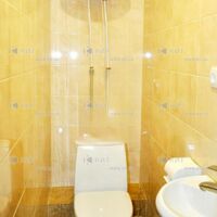 Продажа квартиры Харьков, Киевская, Гидропарк, 71м²