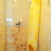 Продажа квартиры Харьков, Киевская, Гидропарк, 71м²