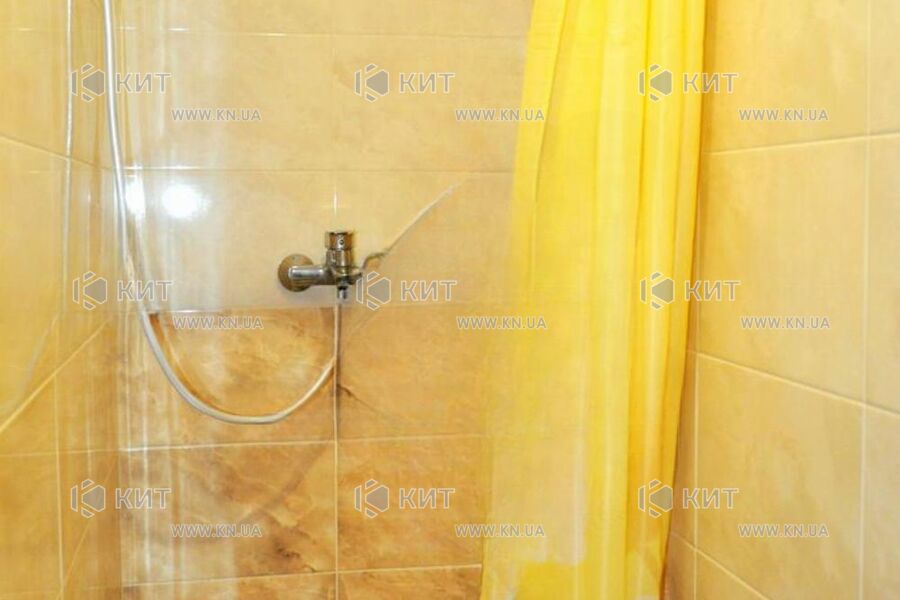 Продажа квартиры Харьков, Киевская, Гидропарк, 71м²