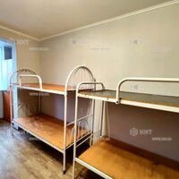 Продажа квартиры Харьков, Киевская, Гидропарк, 71м²