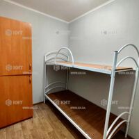 Продажа квартиры Харьков, Киевская, Гидропарк, 71м²