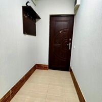 Продажа квартиры Харьков, Киевская, Гидропарк, 71м²